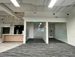 Solaris @tai Seng (D19), Factory #509837291